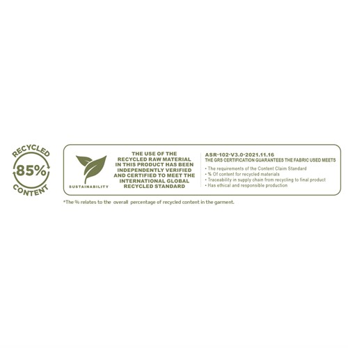 Sustainability Statement Icon_85